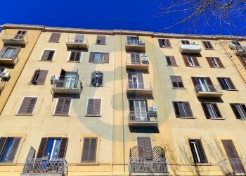 Foto 20 - Quadrilocale Corso Italia
 
47 B, Bari - foto 20