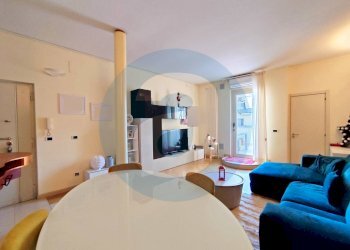 Foto 3 - Trilocale Via Dante Alighieri
 
194, Bari - foto 3