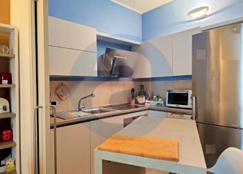 Foto 5 - Trilocale Via Dante Alighieri
 
194, Bari - foto 5