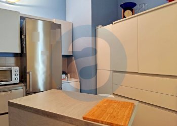 Foto 6 - Trilocale Via Dante Alighieri
 
194, Bari - foto 6