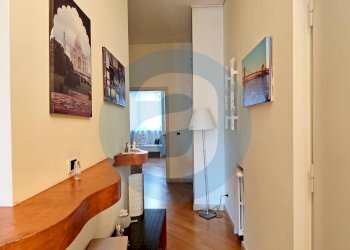 Foto 8 - Trilocale Via Dante Alighieri
 
194, Bari - foto 8