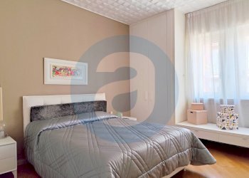 Foto 9 - Trilocale Via Dante Alighieri
 
194, Bari - foto 9