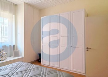 Foto 10 - Trilocale Via Dante Alighieri
 
194, Bari - foto 10