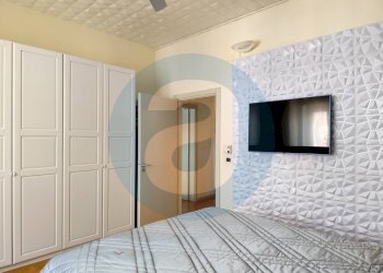 Foto 12 - Trilocale Via Dante Alighieri
 
194, Bari - foto 12