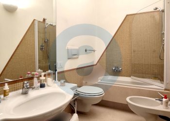 Foto 13 - Trilocale Via Dante Alighieri
 
194, Bari - foto 13