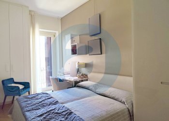 Foto 14 - Trilocale Via Dante Alighieri
 
194, Bari - foto 14