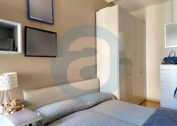 Foto 15 - Trilocale Via Dante Alighieri
 
194, Bari - foto 15