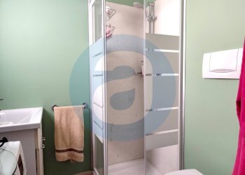 Foto 16 - Trilocale Via Dante Alighieri
 
194, Bari - foto 16