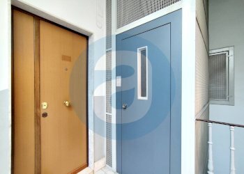 Foto 17 - Trilocale Via Dante Alighieri
 
194, Bari - foto 17