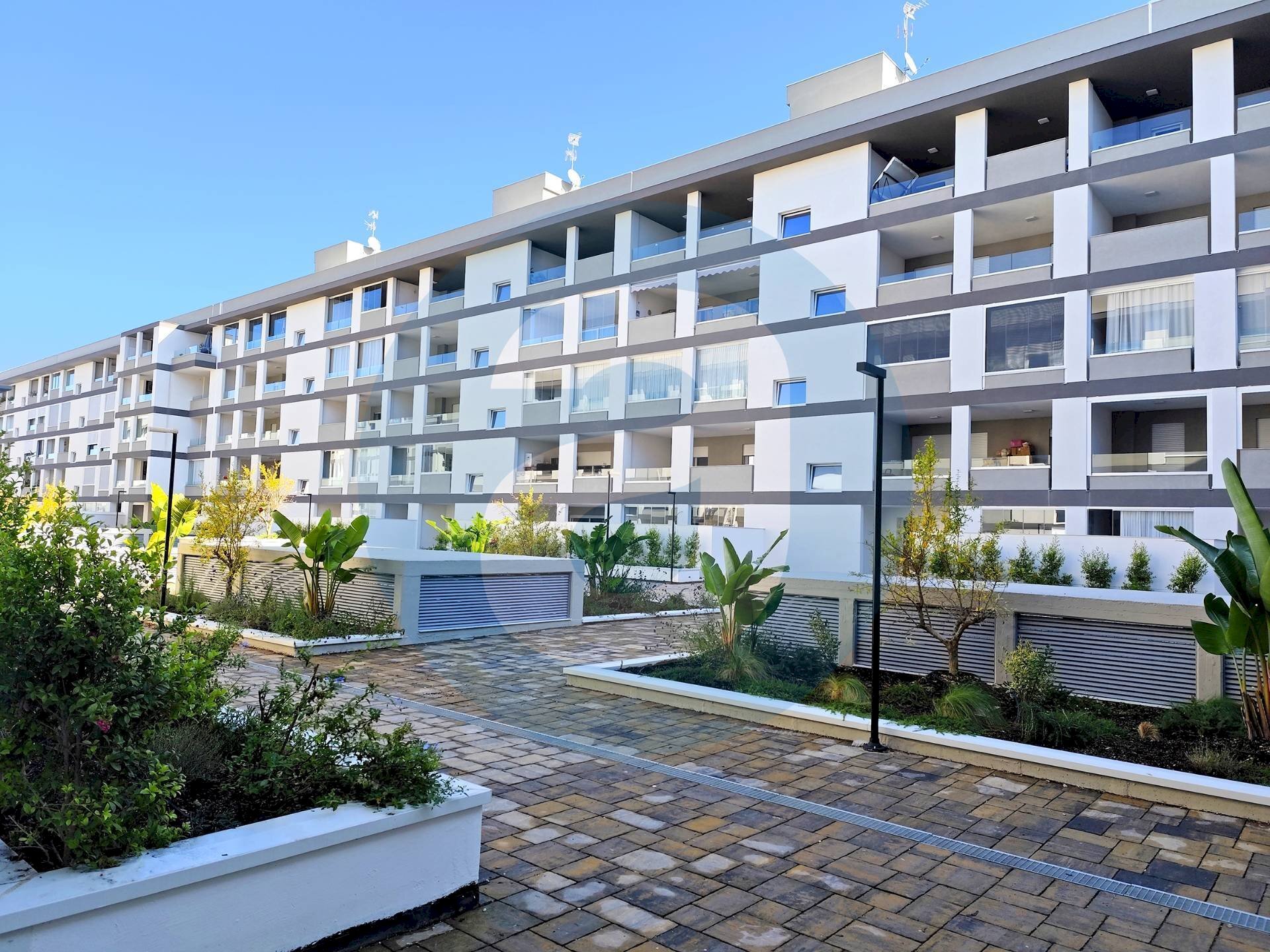 Foto 2 - Box Via Mario Giannini
1, Bari - foto 2