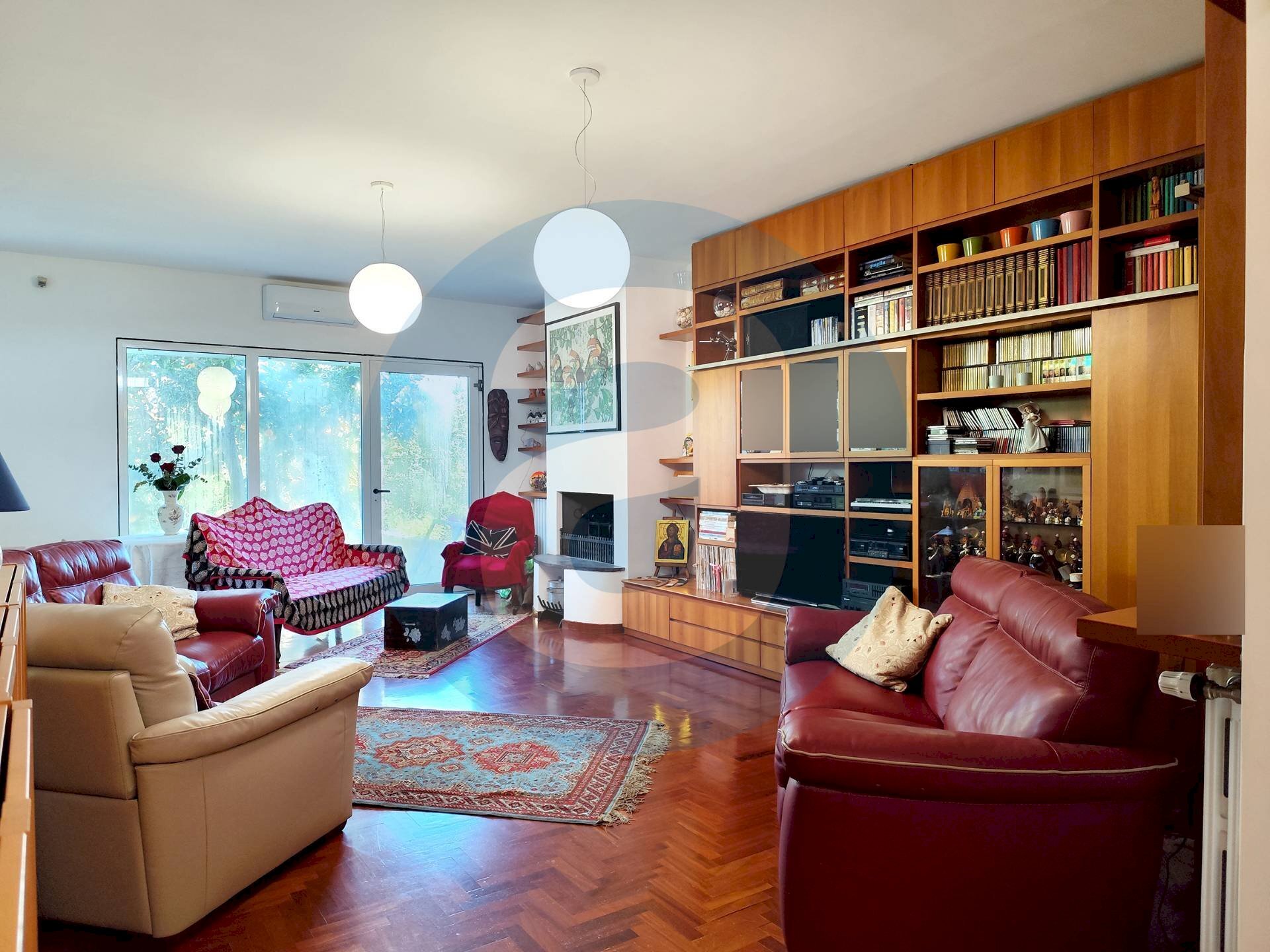 Foto 2 - Villa a Schiera Via Cimabue
21, Valenzano - foto 2