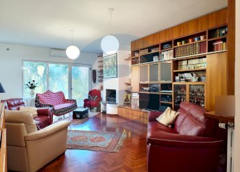 Foto 2 - Villa a Schiera Via Cimabue
 
21, Valenzano - foto 2