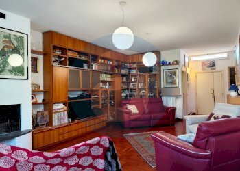 Foto 3 - Villa a Schiera Via Cimabue
 
21, Valenzano - foto 3