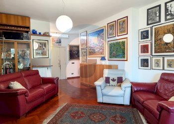 Foto 4 - Villa a Schiera Via Cimabue
 
21, Valenzano - foto 4