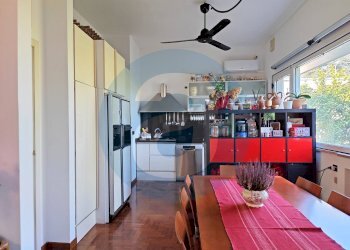 Foto 6 - Villa a Schiera Via Cimabue
 
21, Valenzano - foto 6