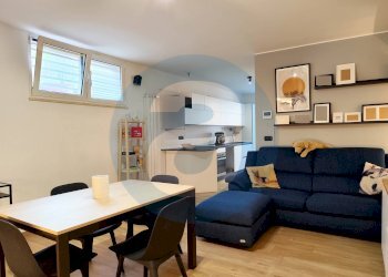 Foto 8 - Villa a Schiera Via Cimabue
 
21, Valenzano - foto 8