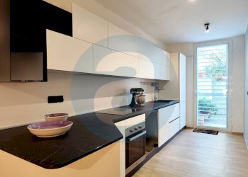 Foto 9 - Villa a Schiera Via Cimabue
 
21, Valenzano - foto 9