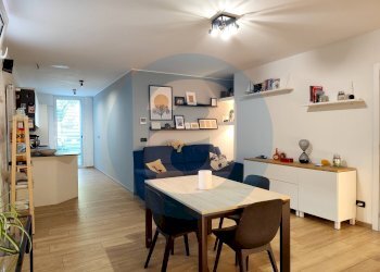 Foto 10 - Villa a Schiera Via Cimabue
 
21, Valenzano - foto 10