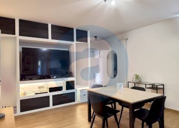 Foto 11 - Villa a Schiera Via Cimabue
 
21, Valenzano - foto 11