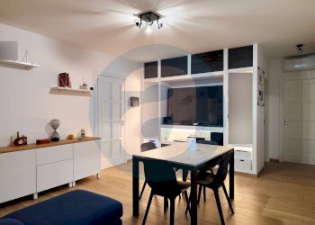 Foto 12 - Villa a Schiera Via Cimabue
 
21, Valenzano - foto 12