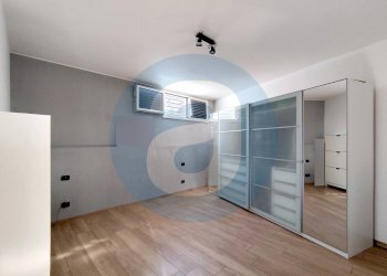 Foto 13 - Villa a Schiera Via Cimabue
 
21, Valenzano - foto 13