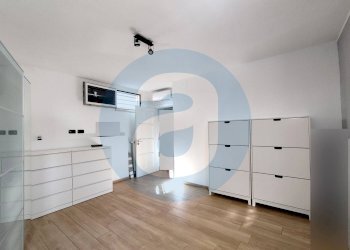 Foto 14 - Villa a Schiera Via Cimabue
 
21, Valenzano - foto 14