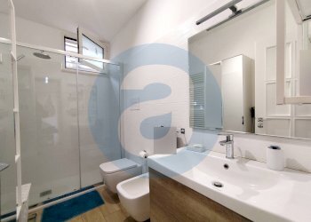 Foto 15 - Villa a Schiera Via Cimabue
 
21, Valenzano - foto 15