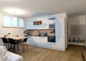 Foto 16 - Villa a Schiera Via Cimabue
 
21, Valenzano - foto 16