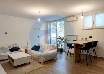 Foto 17 - Villa a Schiera Via Cimabue
 
21, Valenzano - foto 17