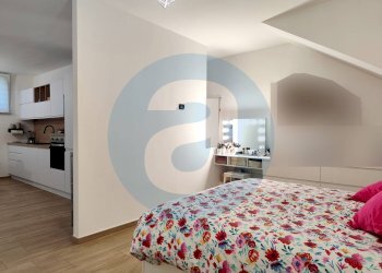 Foto 19 - Villa a Schiera Via Cimabue
 
21, Valenzano - foto 19