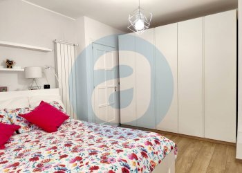 Foto 20 - Villa a Schiera Via Cimabue
 
21, Valenzano - foto 20