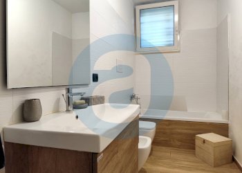 Foto 21 - Villa a Schiera Via Cimabue
 
21, Valenzano - foto 21