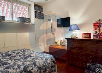 Foto 22 - Villa a Schiera Via Cimabue
 
21, Valenzano - foto 22