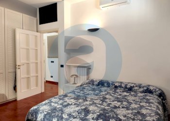 Foto 23 - Villa a Schiera Via Cimabue
 
21, Valenzano - foto 23