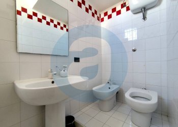 Foto 24 - Villa a Schiera Via Cimabue
 
21, Valenzano - foto 24