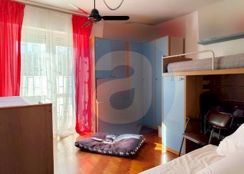 Foto 25 - Villa a Schiera Via Cimabue
 
21, Valenzano - foto 25