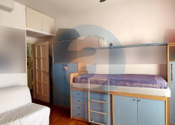 Foto 26 - Villa a Schiera Via Cimabue
 
21, Valenzano - foto 26