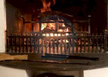 Foto 27 - Villa a Schiera Via Cimabue
 
21, Valenzano - foto 27