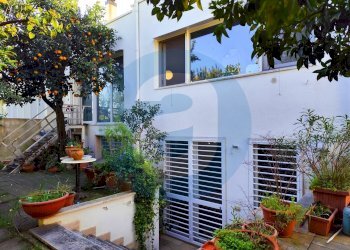 Foto 28 - Villa a Schiera Via Cimabue
 
21, Valenzano - foto 28