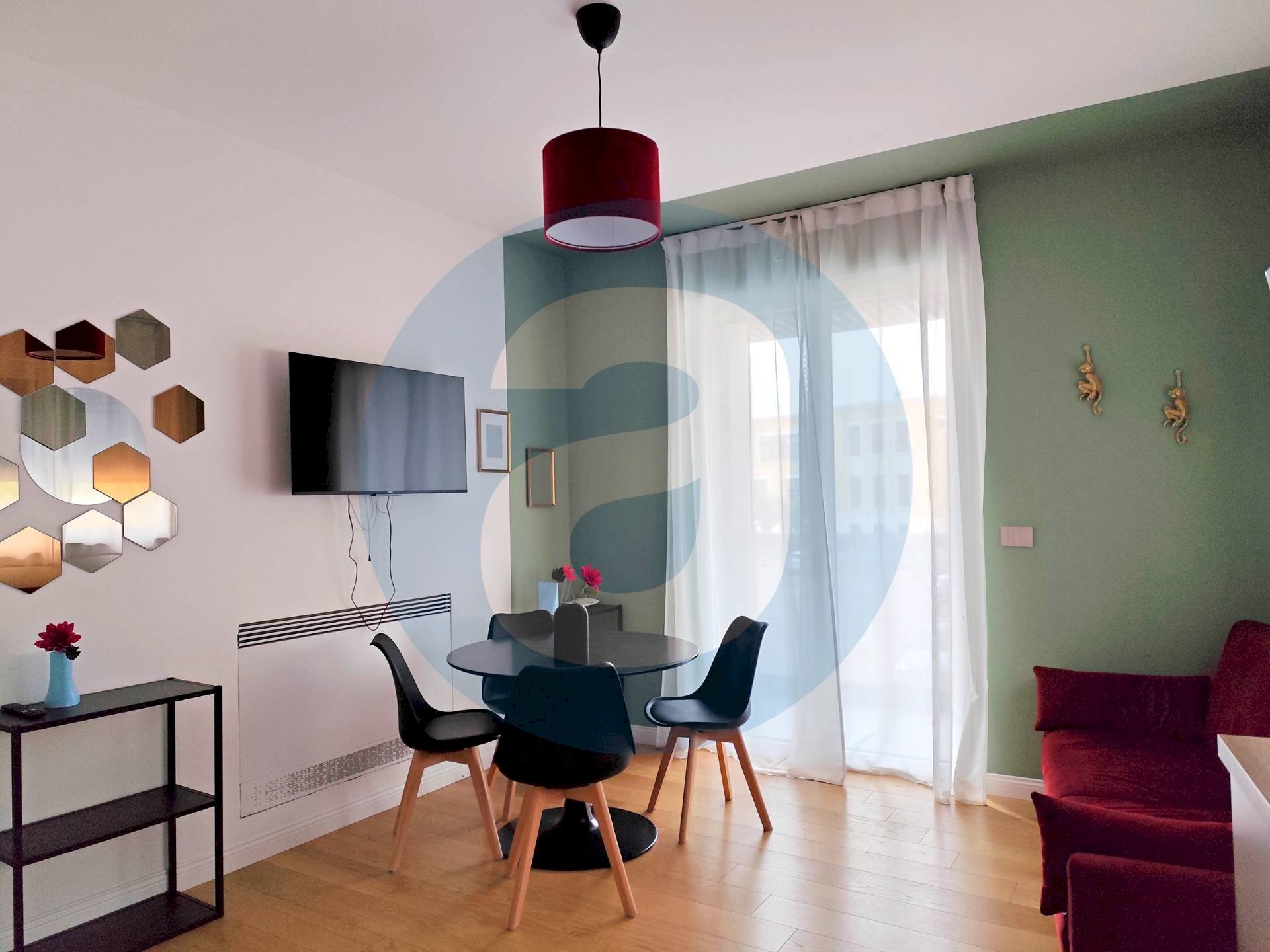 Foto 2 - Trilocale Viale Quinto Ennio
 
76, Bari - foto 2