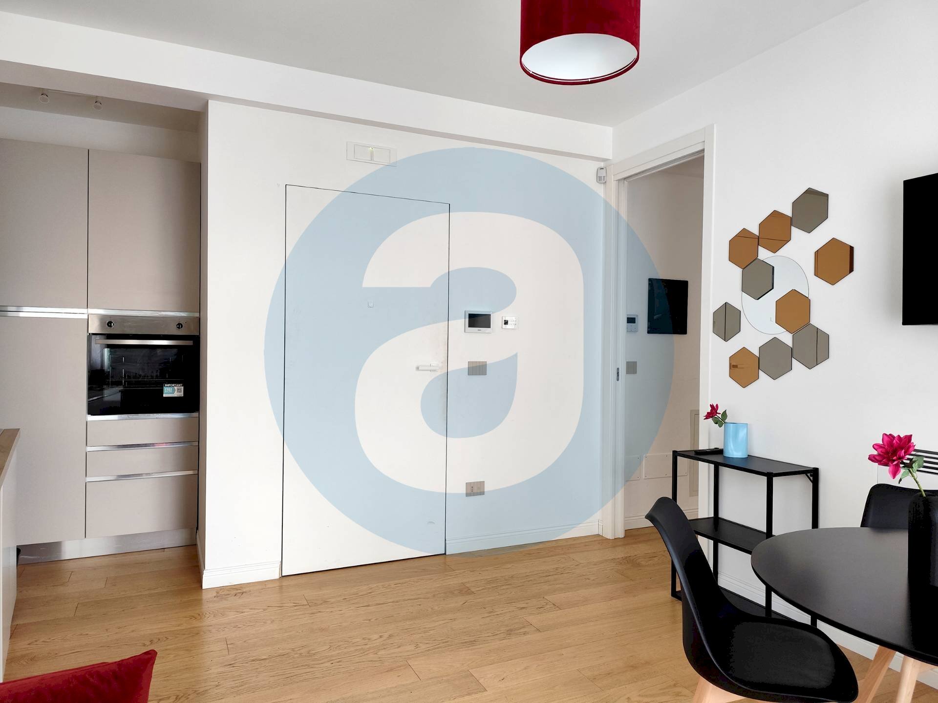 Foto 3 - Trilocale Viale Quinto Ennio
 
76, Bari - foto 3