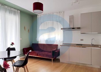 Foto 1 - Trilocale Viale Quinto Ennio
 
76, Bari - foto 1