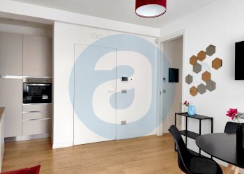 Foto 3 - Trilocale Viale Quinto Ennio
 
76, Bari - foto 3