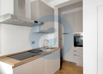 Foto 4 - Trilocale Viale Quinto Ennio
 
76, Bari - foto 4