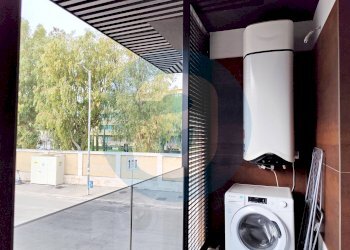 Foto 5 - Trilocale Viale Quinto Ennio
 
76, Bari - foto 5