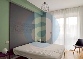 Foto 6 - Trilocale Viale Quinto Ennio
 
76, Bari - foto 6