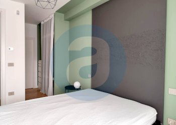 Foto 7 - Trilocale Viale Quinto Ennio
 
76, Bari - foto 7