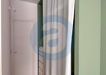 Foto 8 - Trilocale Viale Quinto Ennio
 
76, Bari - foto 8