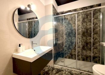 Foto 9 - Trilocale Viale Quinto Ennio
 
76, Bari - foto 9