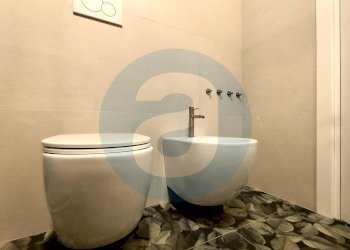 Foto 10 - Trilocale Viale Quinto Ennio
 
76, Bari - foto 10